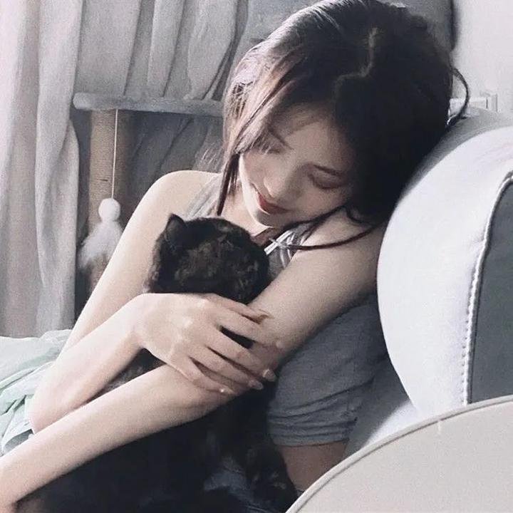 癫凤狂龙粤语