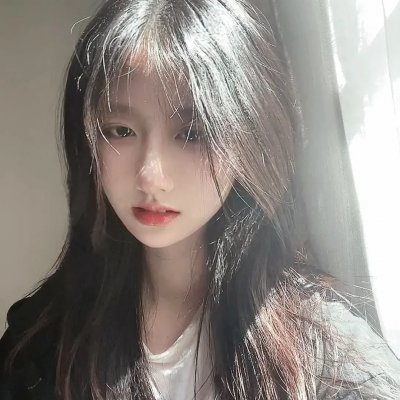 给你的短信
