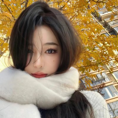 魔法少女小圆