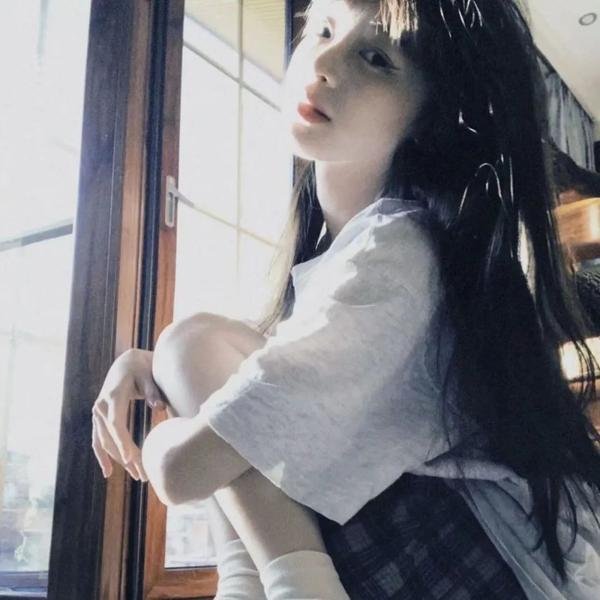 无名家族