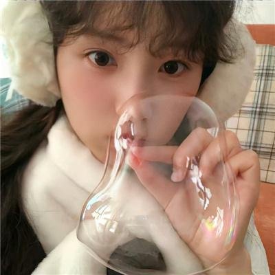 遁入寂静