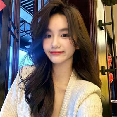 理想的丈夫