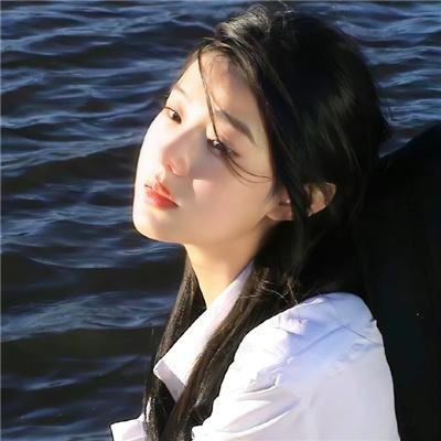 千星传说