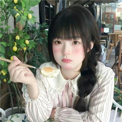 蛊票之王