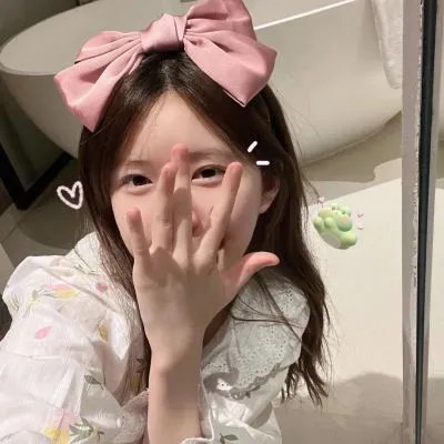比海更深
