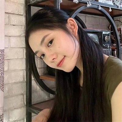 甜心派