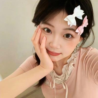 销魂春梦