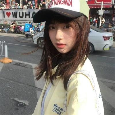 祝一切好运